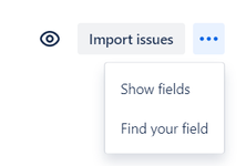 2023-12-04 15_17_34-Issue types - Verjo _ Jira.png