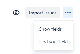 2023-12-04 15_17_34-Issue types - Verjo _ Jira.png