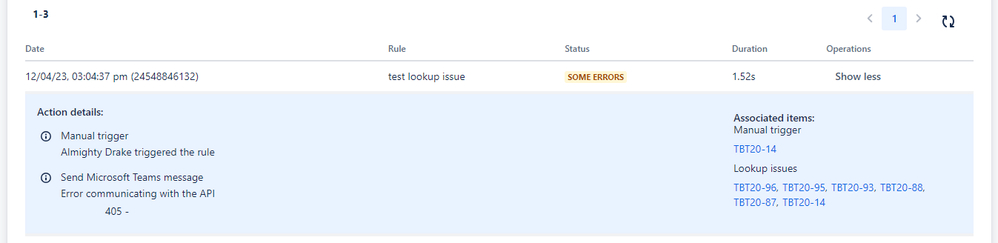 Screenshot 2023-12-04 151915.png