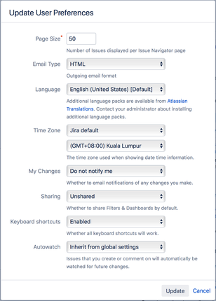 Screen Shot 2018-08-15 at 11.49.02.png
