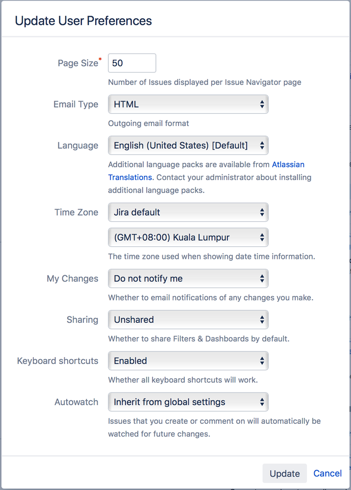 Screen Shot 2018-08-15 at 11.49.02.png