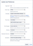 Screen Shot 2018-08-15 at 11.49.02.png