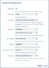 Screen Shot 2018-08-15 at 11.49.02.png