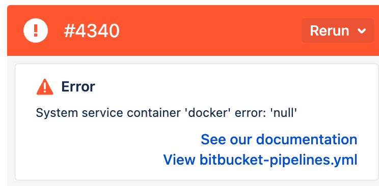 Screenshot 2023-12-04 at 16.35.39.png