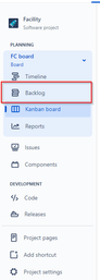 2023-12-04 16_58_42-FC board - Agile board - Jira.png