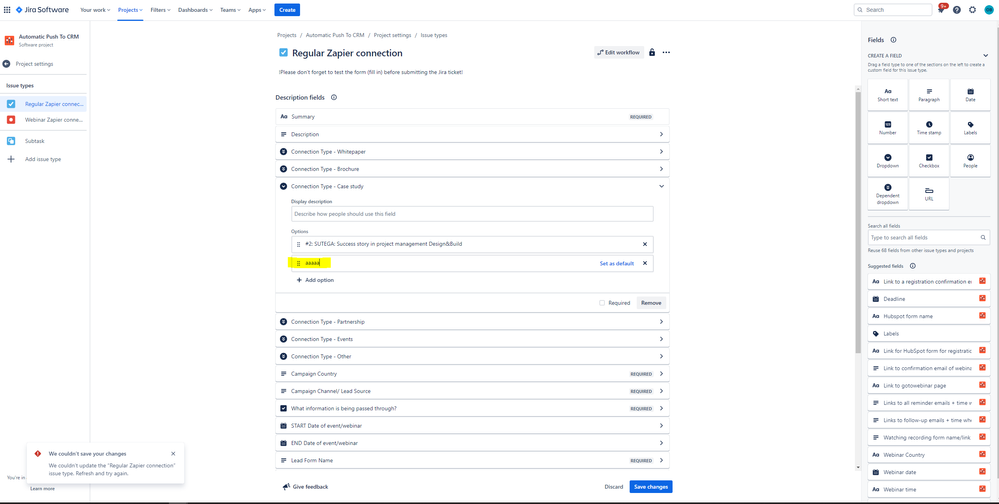jira.PNG