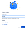 Screen Shot 2018-08-15 at 13.45.09.png