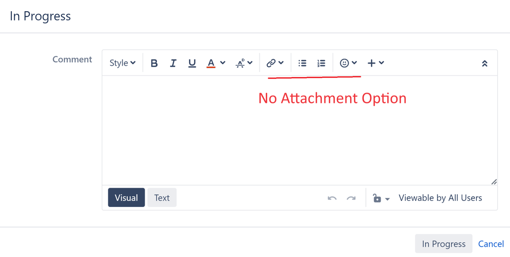 After clicking on attachment.png