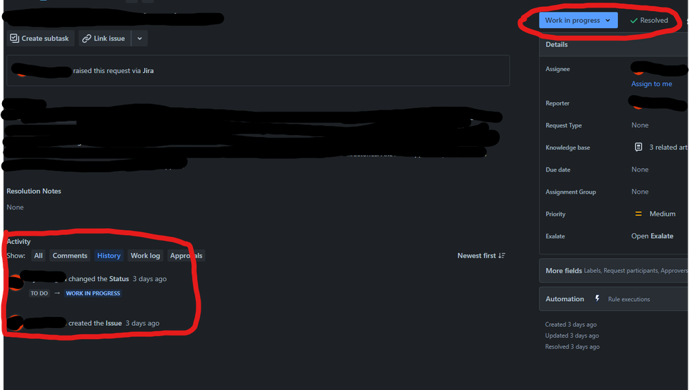 Resolution Incorrect.png