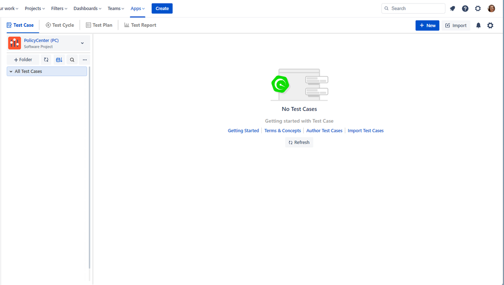 Screenshot 2023-12-04 110046.png