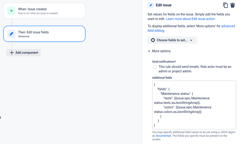 Automation-Jira.png