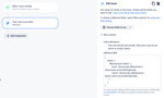 Automation-Jira.png