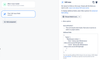 Automation-Jira.png