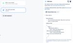 Automation-Jira.jpg
