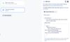 Automation-Jira.jpg