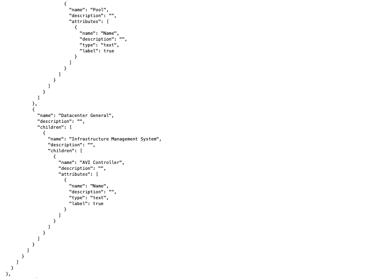 Screenshot 2023-12-04 at 10.19.44 AM.png