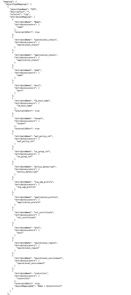 Screenshot 2023-12-04 at 10.20.19 AM.png