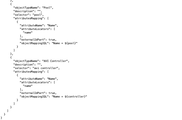 Screenshot 2023-12-04 at 10.20.34 AM.png