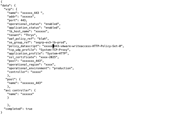 Screenshot 2023-12-04 at 10.38.49 AM.png