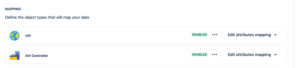 Screenshot 2023-12-04 at 10.41.18 AM.png