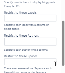 Snag_f111516.png