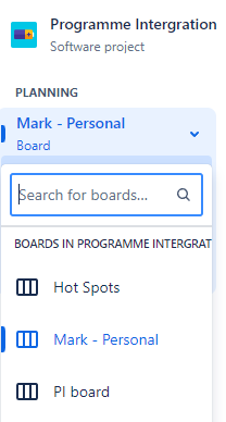 for jira.png