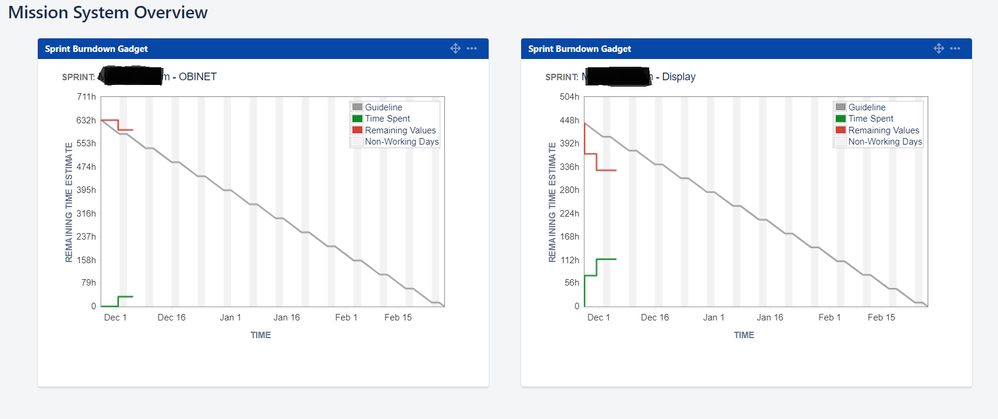 MicrosoftTeams-image (7).png