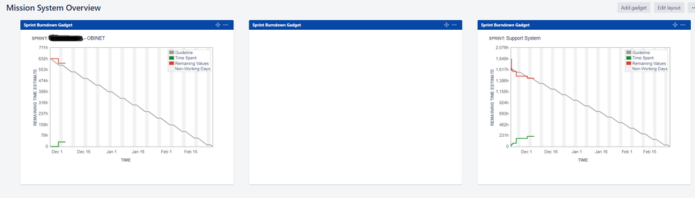 MicrosoftTeams-image (6).png