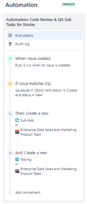Jira Automation.png