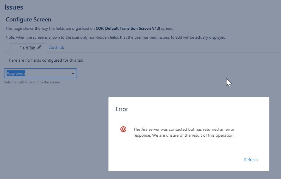 2018-08-15 17_59_33-Error - Jira.jpg
