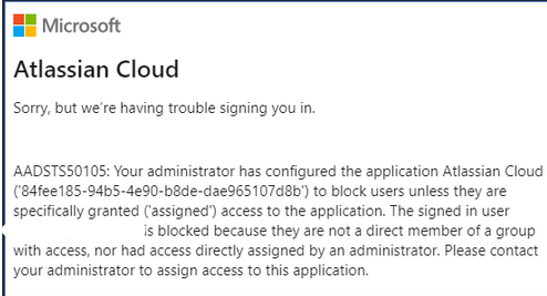 Screenshot 2023-12-05 105039.png