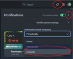 Screenshot 2023-12-05 101758.png
