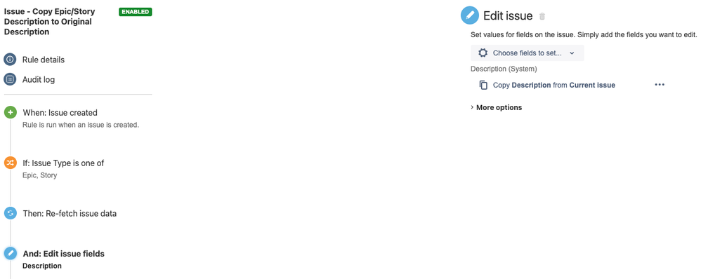 Screenshot 2023-12-05 at 11.58.21.png