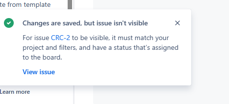 Screenshot 2023-12-05 12434.png