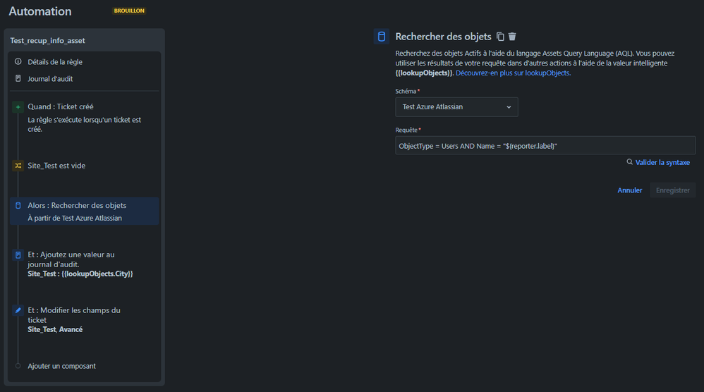 Automation_Asset_Attribute_1.png