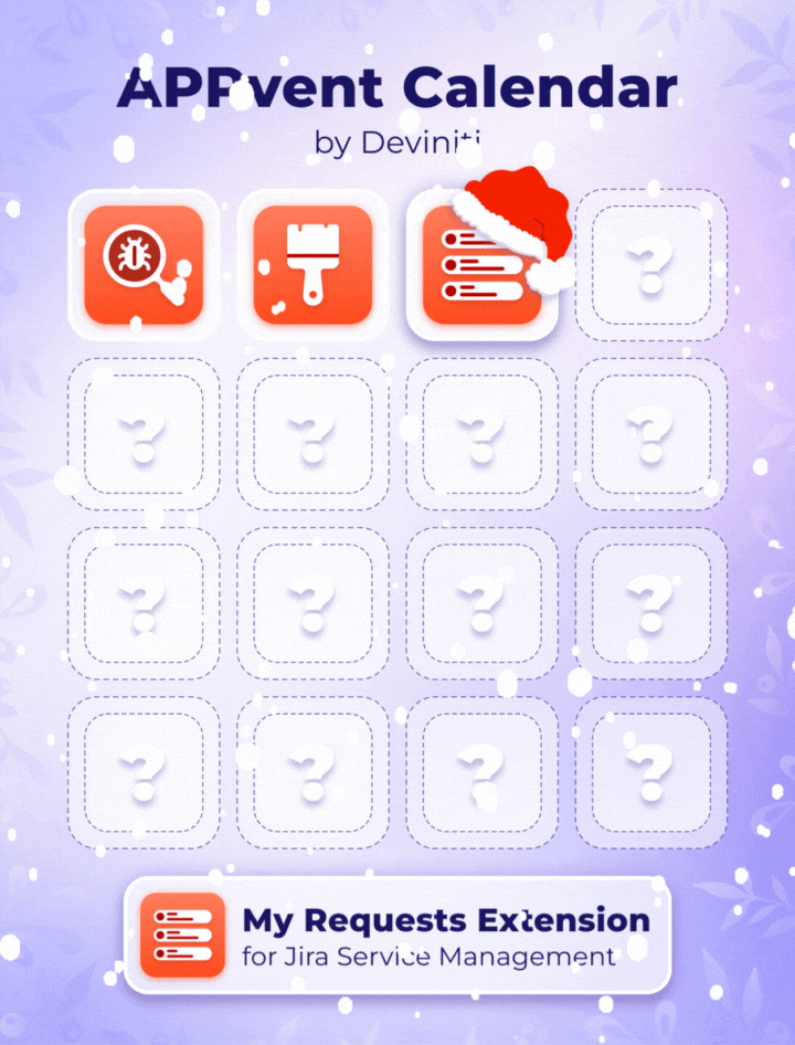 APPvent Calendar by Deviniti - 3.gif