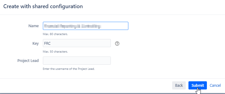 2023-12-05 12_09_57-Browse projects - Jira AWS PROD and 1 more page - Work - Microsoft​ Edge.png