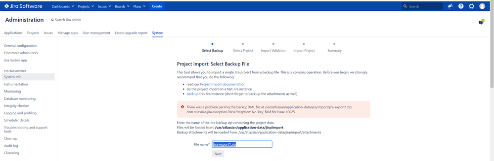 jira-software.PNG