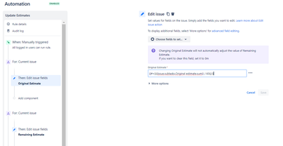 Screenshot 2023-12-05 194810.png