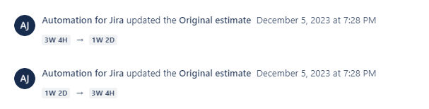 Screenshot 2023-12-05 195317.png
