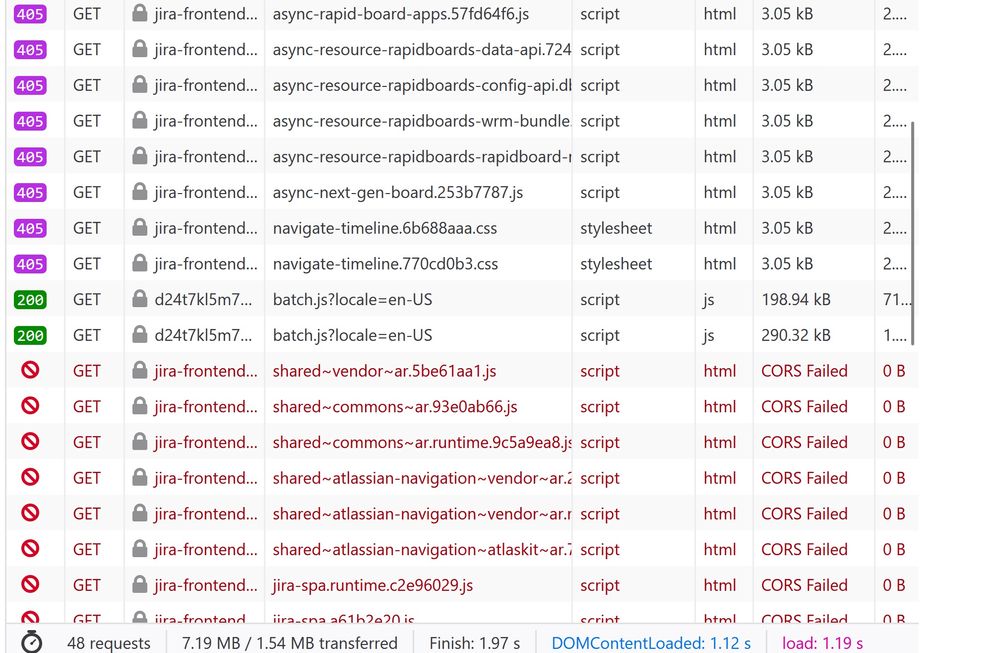JIRA.jpg