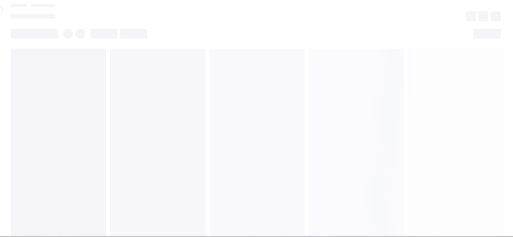 JIRA2.jpg