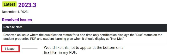 jira_issue_count.jpg