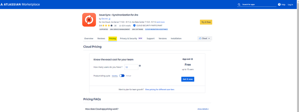 pricing IS.png