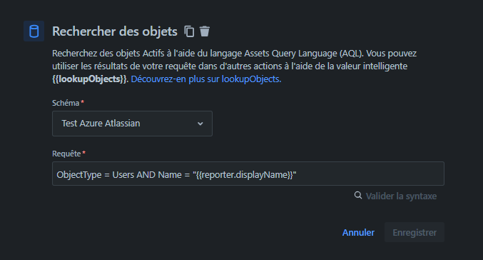 Automation_Asset_Attribute_5.png