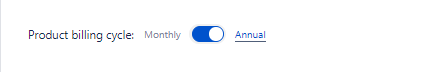 toggle.png