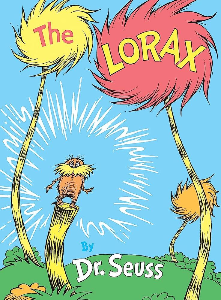 Lorax.jpg