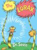 Lorax.jpg