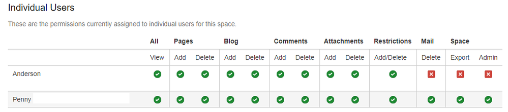 plugin.png