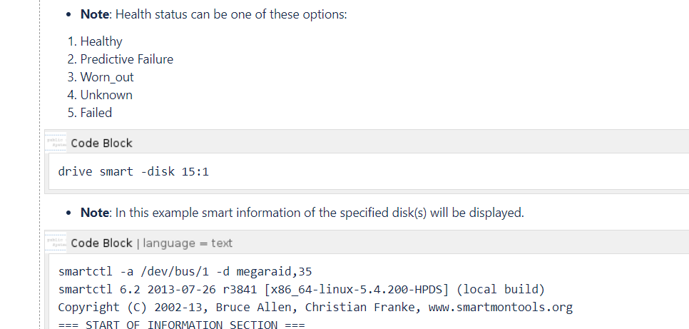 screen 2.png